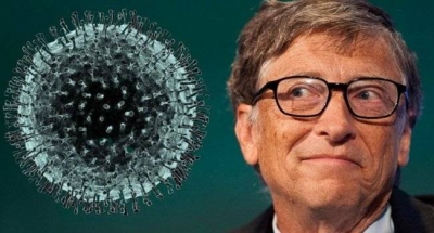 5 самых распространенных мифов о коронавирусе