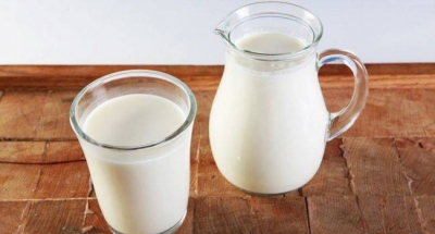 5 причин, по которым молочные продукты вредны для здоровья