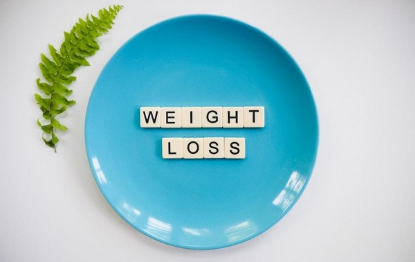 Поможет ли липосакция похудеть и что нужно знать о сахарозаменителях